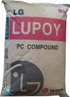 I- UɢPCLD7600FLD7000LD7850nLG  
PI:
