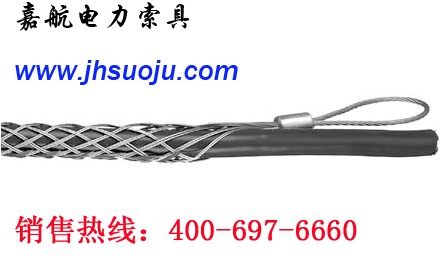 κI(y)aNL|WסgW|P䓾W|W 
PI: