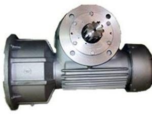 TCWʩC(j)(zhun)ÜpٙC(j) 
P(gun)I: