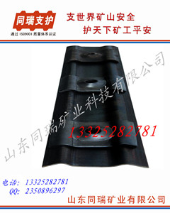 ̩W䓎 
PI: