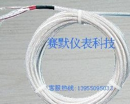 ɹ̶żr(ji)-ɹ̶żِĬ(zhun)I(y)a(chn) 
P(gun)I: