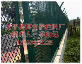 䓰W䓰Wo䓰 
PI: