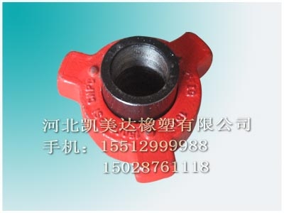 ṩalr1502/1502N 
PI: