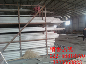 P䓹,IP䓹ܣƷ|C 
PI: