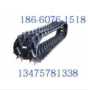 Ď 
PI: