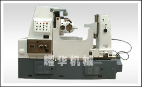I(mi)Y3180HLXC(j)xҫA 
P(gun)I: