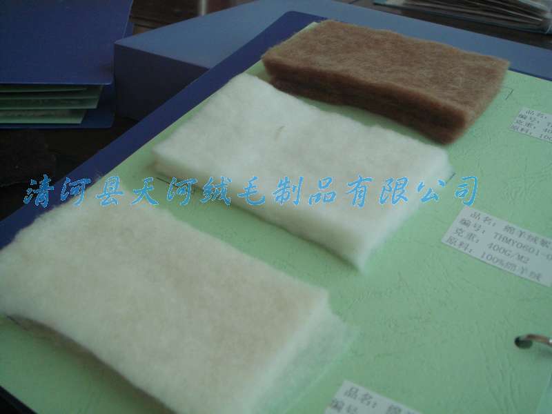 qƬ|qƬS|qƬr|ѩq 
PI: