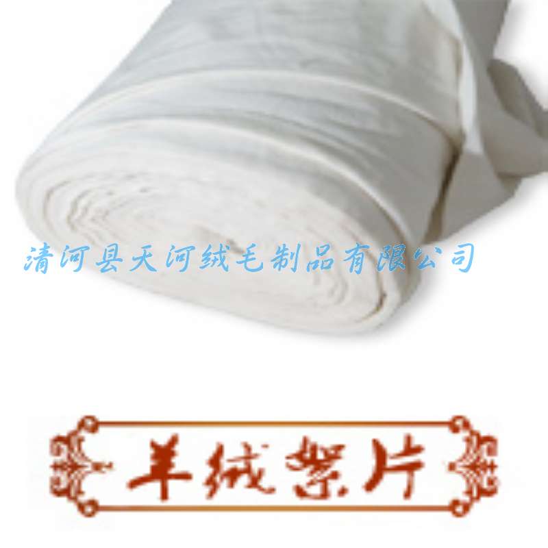 ُqƬ/qƬS/qƬr 
PI: