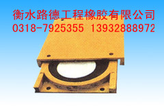 ] Nʽ֧a(chn)S ˮ·¹z޹˾ 
PI: