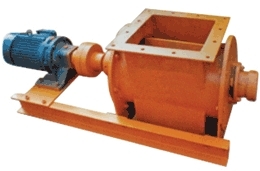 ~݆oϙC  iLж fIa18605366076 
PI: