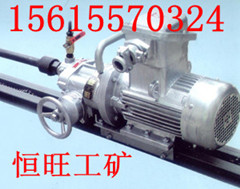 KHYD125rʯ@ ֺ 
P(gun)I:
