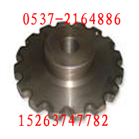 ΰC(j)݆ą(sh) 
P(gun)I: