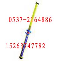 DWBp͆wҺ֧Һ֧ 
PI: