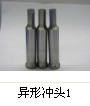ģߘ˜ʼ 
P(gun)I: