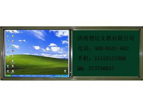 ТڰrrSڰ15153121009 
PI: