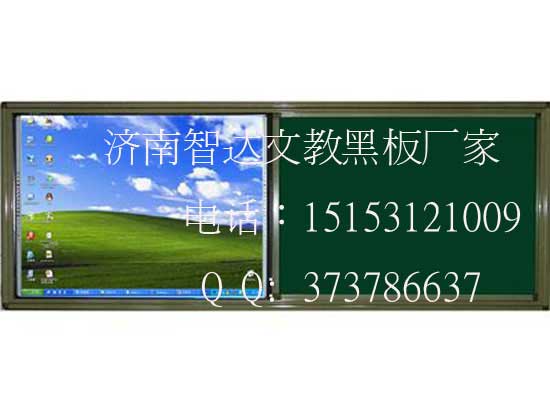 ˲ڰGݶýwڰ塢ʮ߻κڰl15153121009 
PI: