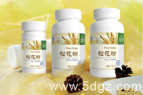 raI(y)Fɻ/ɽϺ혵½ղ13751846950κС 
PI: