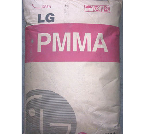 ۼ׻ϩPMMA 
PI: