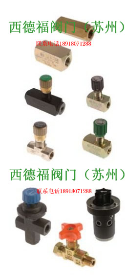 MKHBFm߉y-V¸-MyT 
PI: