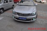 ƼµA618908029042ԭװ0511ʹ۴ܳ 
ؼ: