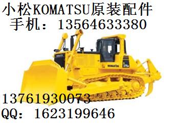 СPC650ھCXСPC1250ڙCXС650X 
PI: