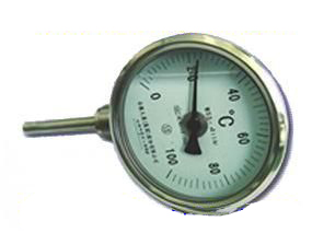 pٜضӋl(f)-pٜضӋƴԽ(chung)졿 
PI: