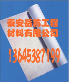 Sҵ̓rrl 
PI: