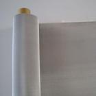 P䓺YW(wng)rϢ[ƽ(jng)]ӱP䓺YW(wng) 
PI: