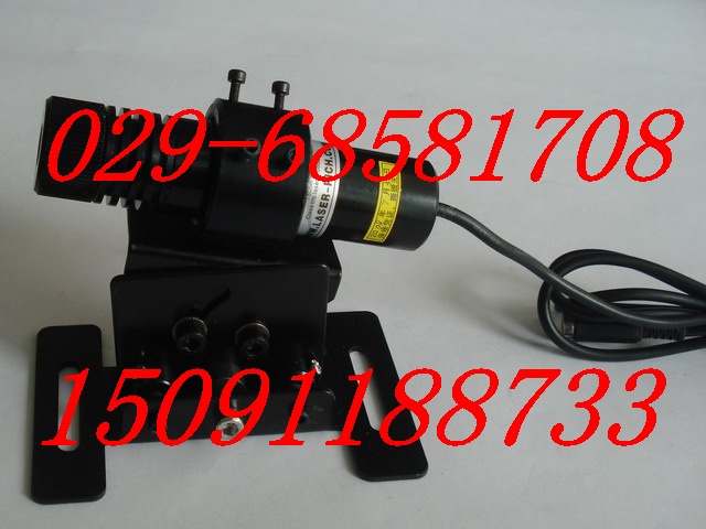 D˾ 
PI:2012-02-29