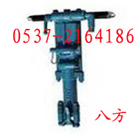 ˷Y(ji)T27菎rC(j)ֵه(j)L(fng)@ 
P(gun)I: