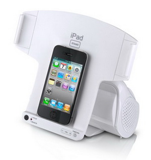 ipad(zhun)푣VELOUR IPD-01Ї(gu)һƷO(png)푣 
P(gun)I: