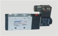 4V310-10늴yAIRTAC4V310-10늴yӱ¿ 
PI: