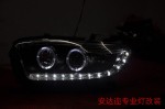 ]CC܇b189080290423p͸R 
PI: