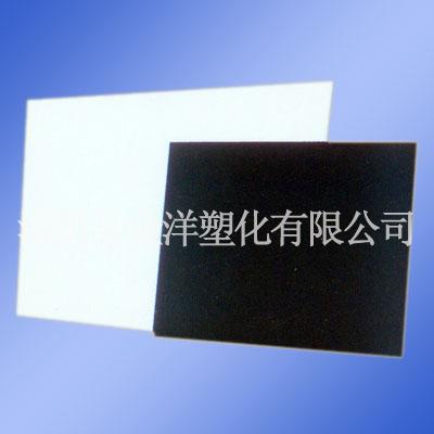 ꎽܻIa| ߷ϩr 
PI: