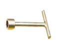 вعѼѷTͰ 
P(gun)I:
