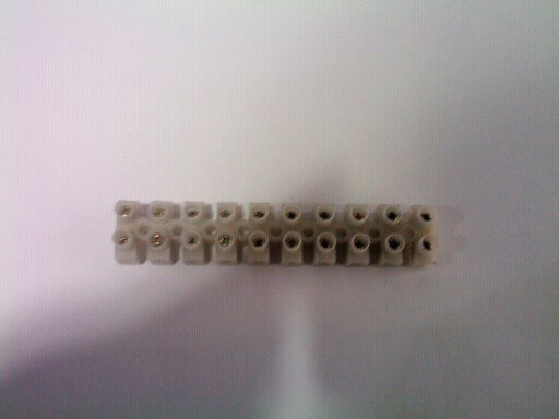 ϽӾX3X5TATBTC 
PI: