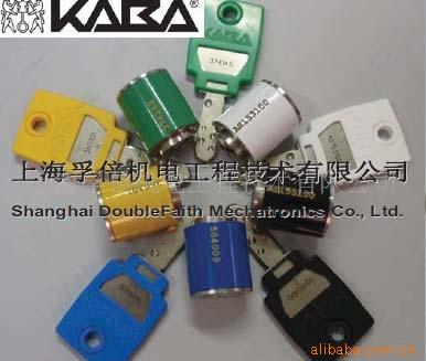 Kaba i耳 
PI: