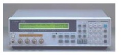 Agilent݂?jn)?sh)늘4263Bڝh(rn)F(xin)؛(yng) 
P(gun)I: