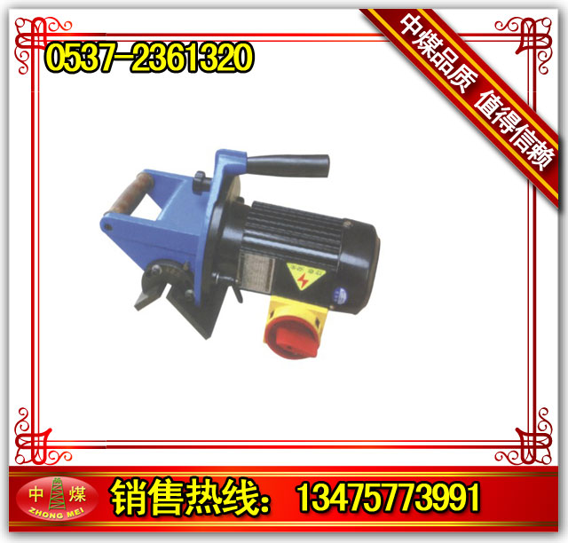 GDLǙC 
P(gun)I: