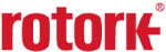 ӢROTORK(zh) 
PI: