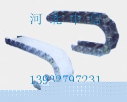       LTLG   TL 
PI: