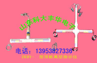 ZKBY-픰xָʾx픰³󾯃xɽSA@픰ӑB󾯃x 
PI: