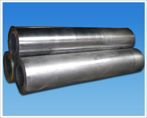 ֱN߉偠t _(ti)߉偠t(bo)r(ji)-T 
P(gun)I: