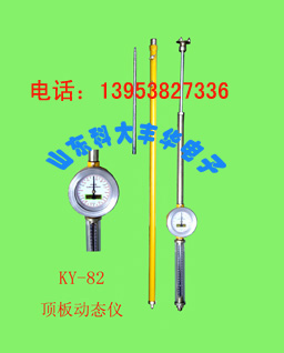VÜyUɽSA픰ӑBxŤ픰ӑBxySҡ 
PI: