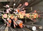 F؛ӣP䓰ӣP䓰 
PI: