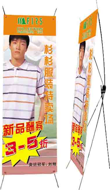 (yng)V݇(hu)˾/释(hu)˾/Ӈ(hu)˾/X(ju)չ//Ӈ(hu) 
P(gun)I: