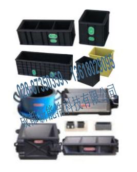a(chn)Ʒ]Ĵɶ|ԇģl(f)|ԇģl(f)|ɶܺ028-87350359 
P(gun)I: