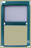 x[μX[μ[μ]A̩ 
PI: