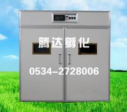 ú늃ȫԄuC1584ö؃rȫ] 
P(gun)I: