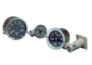 D(zhun)ٱ(yng)D(zhun)ٱc(din)_(chung)¾ 
P(gun)I: